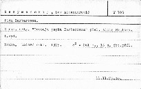 Plán Barbarossa