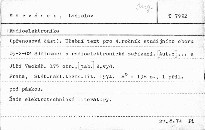 Radioelektronika