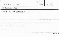 Radioelektronika