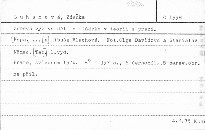 Zdravá výživa dětí a mládeže v teorii a praxi