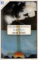 Konflikty mezi lidmi
