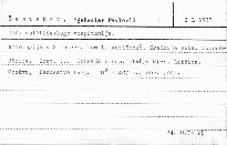 Iděi estetičeskogo vospitanija.