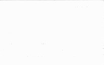 Ekonomika obchodu a technika prodeje