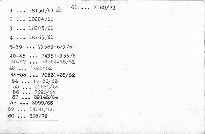 Zajímavá matematika.