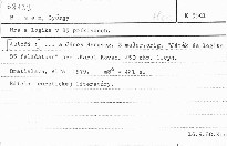 Hra a logika v 85 príkladoch