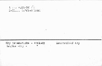 Hra a logika v 85 príkladoch