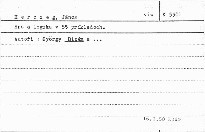 Hra a logika v 85 príkladoch