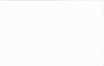 Hra a logika v 85 príkladoch