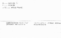 Fyzikální podstata a využití luminiscence