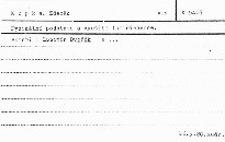 Fyzikální podstata a využití luminiscence