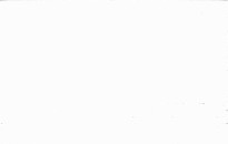 Fyzikální podstata a využití luminiscence