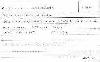 Dějiny matematiky ve středověku