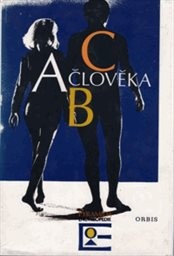 ABC člověka