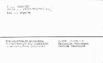 Fyzika pro každého