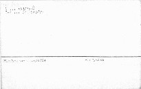 Biofysika.