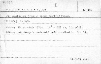Jan Svatopluk Presl, Karel Bořivoj Presl