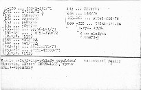 Co to je teorie relativity