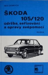 Škoda 105/120