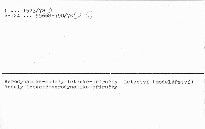 Aerodynamika moderních leteckých modelů.