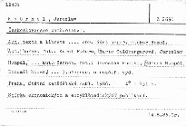 Lesnická fytocenologie