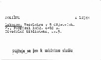 Lakomec