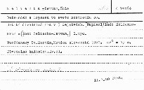 Detvanček a Hopsasa vo svete nestratia sa