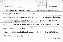 O podivuhodném životě mudrce Ezopa, který rozuměl řeči ptáků, zvířat, hmyzu, rostlin i věcí