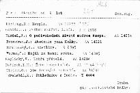 O podivuhodném životě mudrce Ezopa, který rozuměl řeči ptáků, zvířat, hmyzu, rostlin i věcí