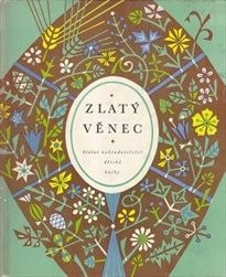 Zlatý věnec