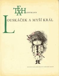 Louskáček a Myší král