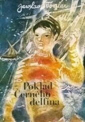 Poklad Černého delfína