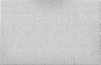 Když jsem byl malý kluk