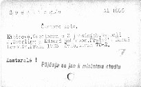 Čertovo kolo