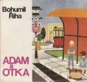 Adam a Otka
