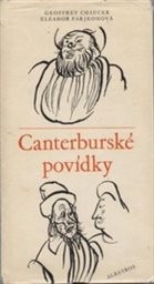 Canterburské povídky