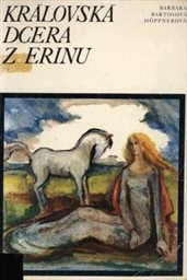 Královská dcera z Erinu