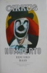 Cirkus Humberto