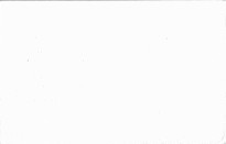 Išlo dievča po vodu