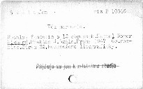 Věk harmonie