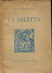 La Saletta