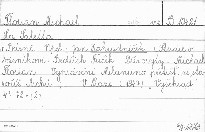 La Saletta