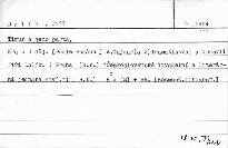 Timur a jeho parta