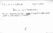 Živnost paní Warrenové