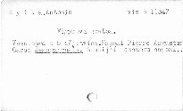 Figarova svatba