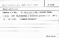 Velké maličkosti