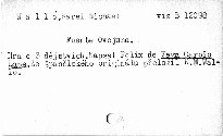 Fuente ovejuna