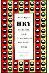 Hry