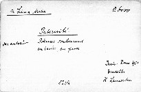 Paternité