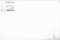 Johannes doktor Faust