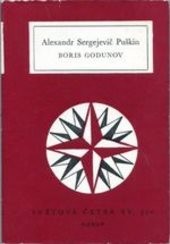 Boris Godunov